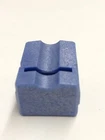 Sargent 8700-30 UTP/CAT5 Stripper Cartridge Blue New. Price: $9.00.