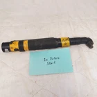 Atlas Copco LTV009 R11-10 Pneumlatic Right Angle Nutrunner Aircraft Tool AM2 Used. Price: $119.90.