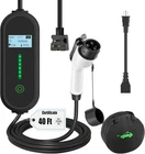 Garveetech Low Profile Oil Drain Pan 110V 20 Gal With Pump New. Price: $270.59.