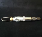 Chicago Pneumatic CP917-R Air W/ Handle Used. Price: $29.95.