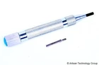 Amp 380392-8 Basic Insertion Tool Used. Price: $350.00.