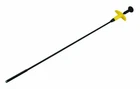 General Tools 36" Lighted Steel Claw Mechanical Pick-up (70399) New. Price: $24.41.