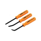 Lang LNG-853-06-3ST Piece Orange Set New. Price: $41.12.