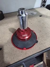 VT1136 Equalizer Viper Cord & Wire Auto Glass Removal Tool Used. Price: $400.00.