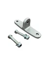 Marshalltown Clevis Adapter Base Bracket EDI-16516 New. Price: $8.99.