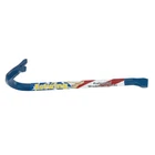 Estwing EWB-12 Gooseneck Wrecking Bar In. With Angled Chisel & Nail Puller New. Price: $20.32.