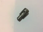 Nos Pratt & Whitney Bonney Sump Plug Socket PWA-2210 Qty (H/5) R-1830 R-2800 New. Price: $33.89.
