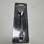 Vim Tools HBR5 1/4" And 5/16" Hex Micro Bit Ratchet With Square Drive New. Price: $21.99.