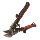 Malco Tools AV6 Offset Aviation Snip With Power-fit Hand Grips Left Cut New. Price: $38.99.