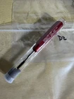 Daniels Mfg M81969/33-01 DAK55-22SA Insert Tool New. Price: $50.49.