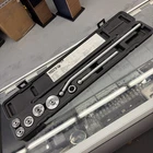 Matco Master Freeze Plug Installation Tool Kit Mfpka Used. Price: $79.99.