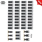 For Metal Wood Cutting Blades Kits Universal 49PACK New. Price: $26.79.