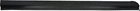 Apdty 140203 Door Window Dew Wipe Rubber Weatherstrip Outer Seal New. Price: $74.45.