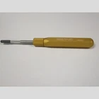 DRK152 Removal Tool Mfg.: Daniels Cond.: Used. Price: $96.77.