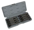 Lisle 14150 Wheel Stud Pilot Pin Master Set New. Price: $68.99.