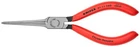 Knipex Needle Nose Pliers 1/4" 31 160 New. Price: $46.06.