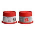 Andersen Hitches Rv Accessories Supplies Trailer Jack Block... Fast Ship New. Price: $148.99.
