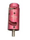 Andrew/commscope CPT-L4-D Cable Prep Tool Used. Price: $74.99.
