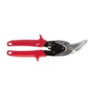 Milwaukee 48-22-4512 Left Offset Avia Snip 10 New. Price: $32.47.