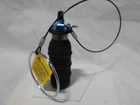 Sioux Chief 882ES23 Plug-new In Box. Price: $69.26.