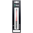 Wera 5006566001 Kraftform Kompakt Vde Is Pz X 157 Mm Tie Sb Electricians Nuovo. Price: $29.08.