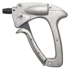 Ok Industries G100/R3278 Wire Wrap Tool, Silver, 18-32 Awg, Manual New. Price: $203.99.
