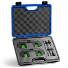 Yssniutool 303-1655 7-PIECE Camshaft Holding Alignment Timing Tool, Compatibl... New. Price: $46.71.