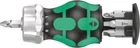 Wera 005090, 400 Tx Torque-indicator, 20 4.0 Nm New. Price: $92.50.