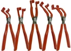 Mag-mate PLS100S Spark Plug Boot Pliers, Versatile Tools, Durable Set, ... New. Price: $148.85.