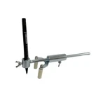 Auoiian Car Wheel Eyebrow Scriber Fix Body Line Tool, Auto Marking... New. Price: $15.23.