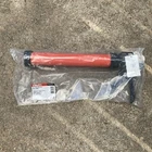 Hilti 24669 Foil Pack Dispenser Manual Cs 270-P1 Firestop Protection New. Price: $110.00.