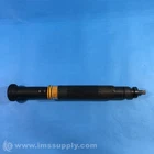 Atlas Copco Etd S7-30-10-CTADS Straight Electric Nutrunner Usip Used. Price: $1008.00.