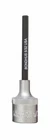 Bondhus 43209 5/32" Prohold 3/8" Drive Socket Hex Bit, 2", Made In Usa New. Price: $13.88.