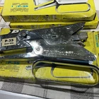 Arrow Fastener Co. Heavy Duty Plier Type Stapler P35 10 Units New. Price: $165.00.