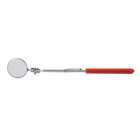 Proto J2370 Mirror Inspect Circle 7/8 All-angle Ball Joint New. Price: $20.34.
