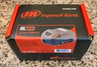 Ingersoll Rand BL2022 IQV20 20V 5 Ah Li-ion Battery New Box!. Price: $129.95.