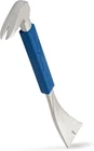 Estwing Pro Claw Moulding Puller - 10" Pry Bar With Forged Steel (inches) New. Price: $26.84.