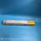 Kennametal A24UDDPNL4KC3 Indexable Boring Bar Usip Used. Price: $86.40.