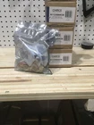 Choice Part W11239944 For Whirlpool Refrigerator Led Light Harness New. Price: $33.00.