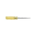 SEPTLS071AW95L Apex Tool Group Awls AW-95-L New. Price: $43.11.