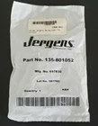 New Jergens 135-801052 T-handle Ball Lock Pin 3/8" X 1-1/2" 697830. Price: $39.95.