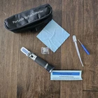Ade Advanced Optics Portable Refractometer W/ Case RSG-32ATC New. Price: $20.00.