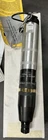 New Cleco Inline Pneumatic Screwdriver Series Usa 35RSA-5Q. Price: $855.55.