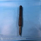 Cogsdill Tool Products, Inc. R-1188 1281 Roller Burnishing 1816 Used. Price: $45.54.