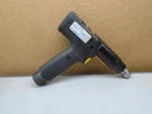 Stanley E02PB-5 Nutrunner W373 Used. Price: $1249.00.