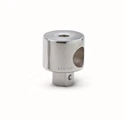 Wright Tool 8441 - 1INCH Drive Bull Bar Renewal Kit For 8440. Price: $219.26.