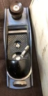Great Neck Saw G2 7 In. Adjustable Block Plane Used. Price: $24.99.