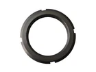 Skf (km 19) - Shaft Nut, With Metric Thread, Mounting On Neu:. Price: $32.99.