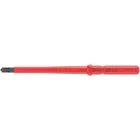 Wera 05006514001 Kraftform Kompakt Vde 62 Ph/s Take It Easy, # X 157 Mm New. Price: $12.63.