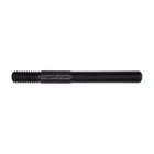 Auveco 9681, 5/16-1 1/2 Sae X 5/16-5/8 Uss 3 Overal, Pack Size: 10 New. Price: $20.67.